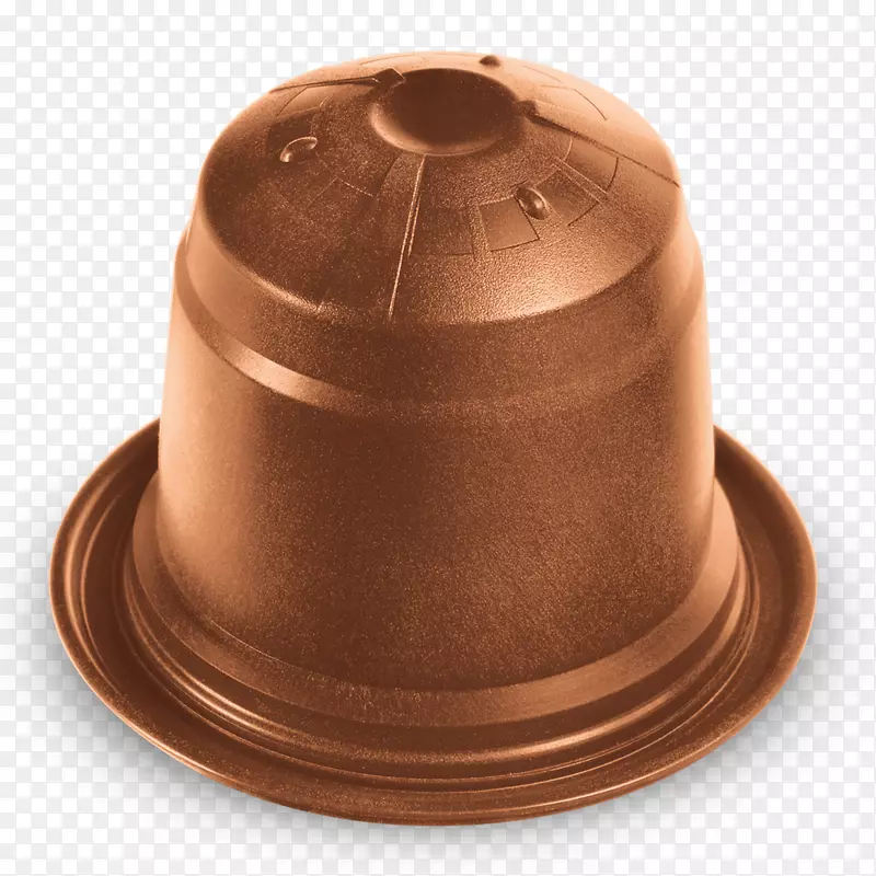 �����ȿ�������ӡ��Ũ����ͭ����-������