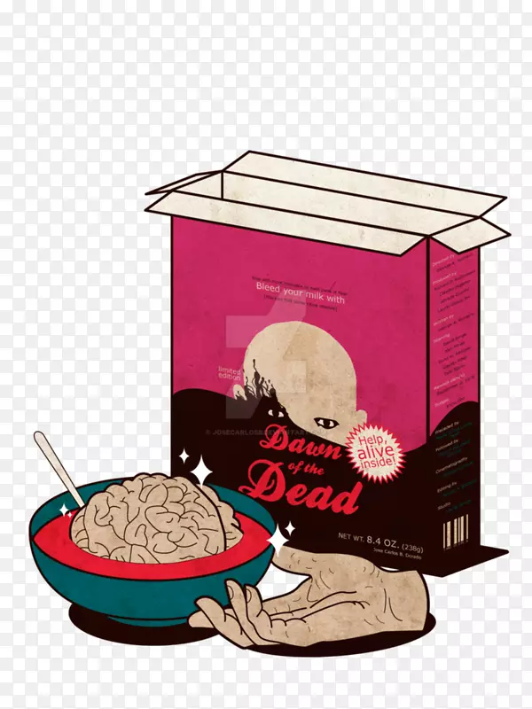 ʳƷ��ζ���-������