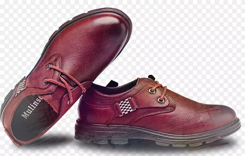 ��װЬƤ��ƤЬ-������