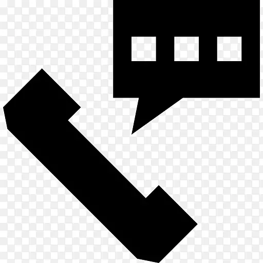 �绰�������ͼ�ꡢ�ƶ��绰���绰ͤ-�绰��-������