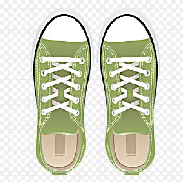 �˶�Ь-������