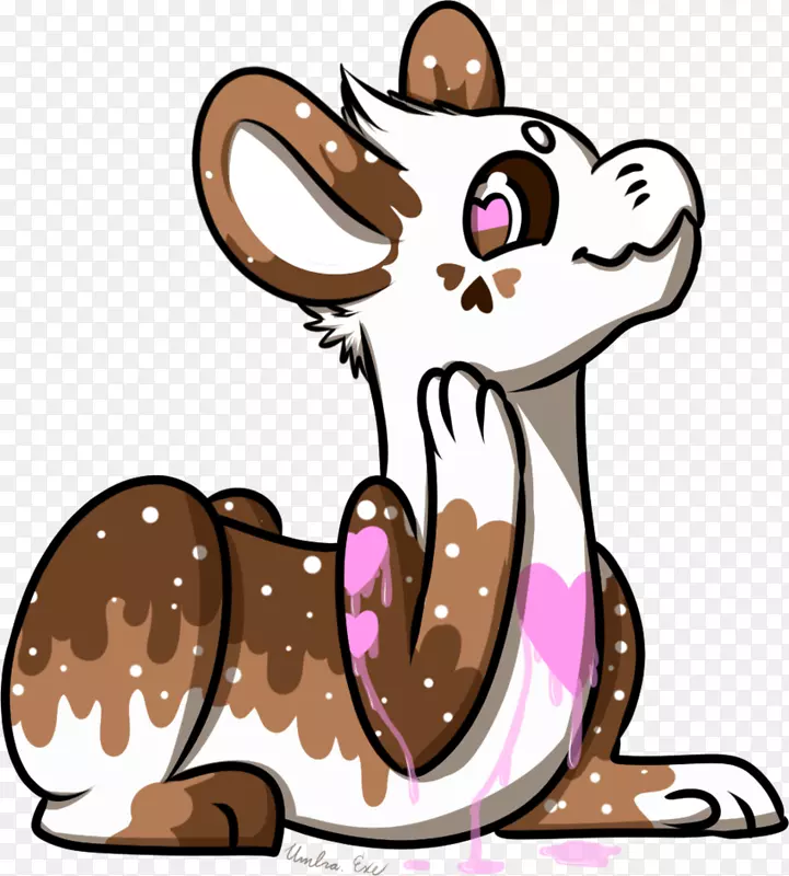 ����ͨҰ�������������-������