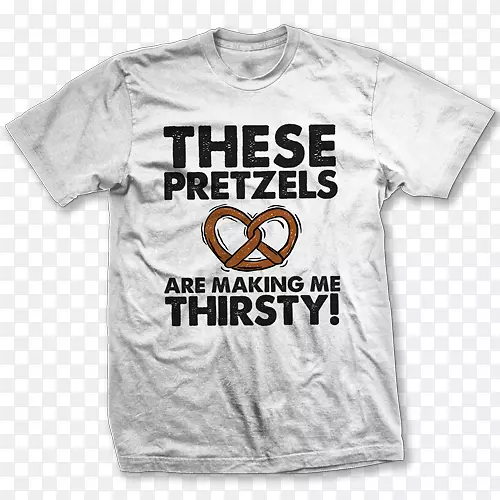 ӡ��t��ñ��.t��-������