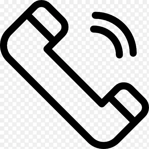 �����ͼ�꣬�绰���ƶ��绰������绰.�绰-������