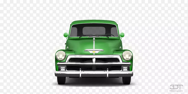 �������ոܳ�Ƥ�������������-������