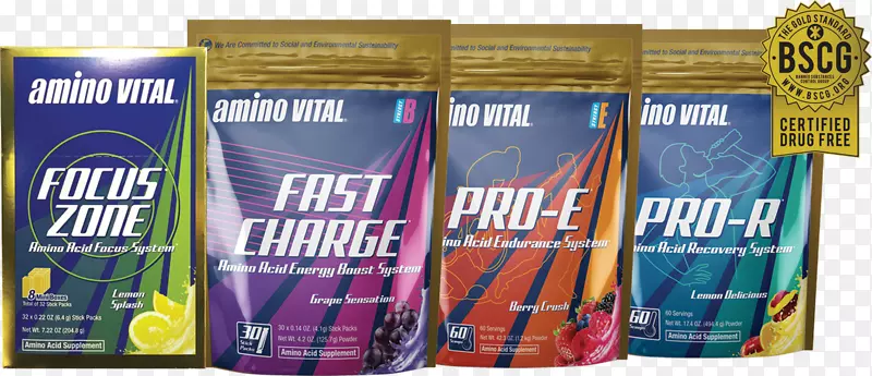 ����Ajinomoto��˾�������˶�Ա-����-������