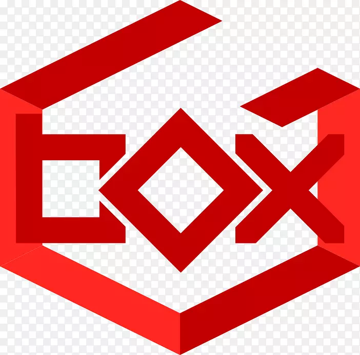 �̱��������-������