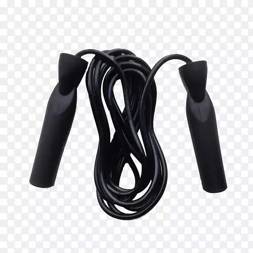 ������-������