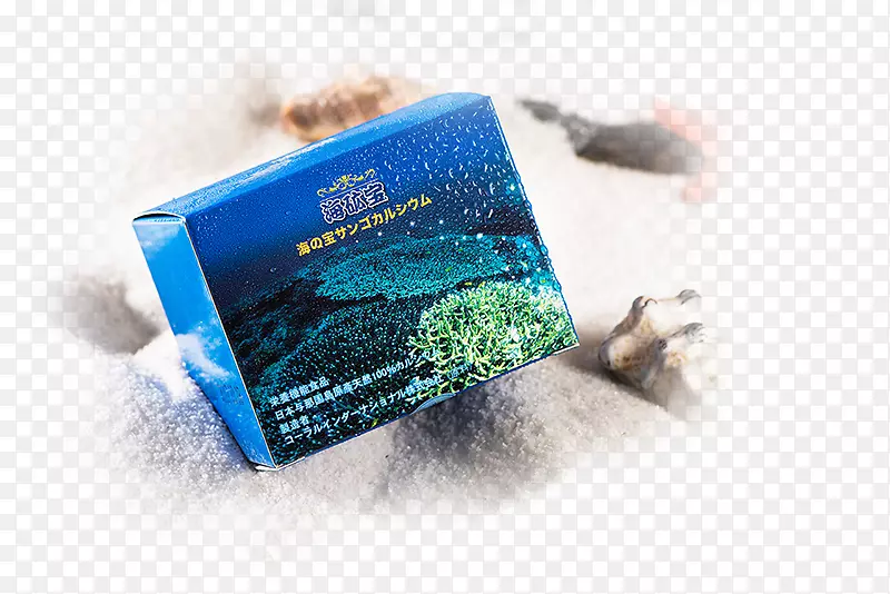 ��������������������Ⱥ���е�Ӧ��-������