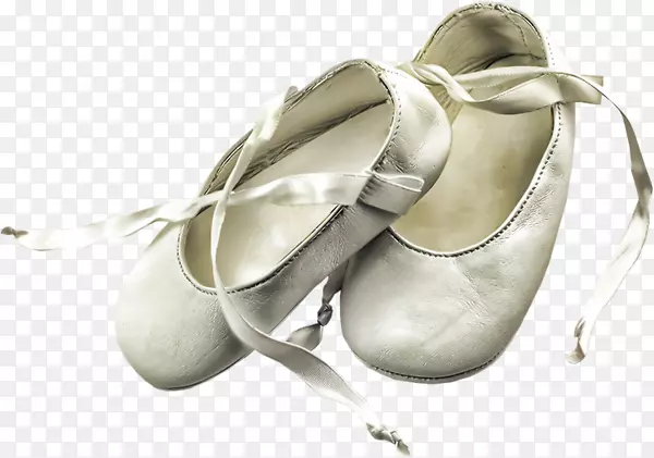 ��ɫ�߶���Ь-������