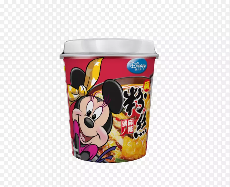 ����-������