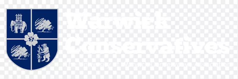 ��־Ʒ�Ʊ�־�����־-������