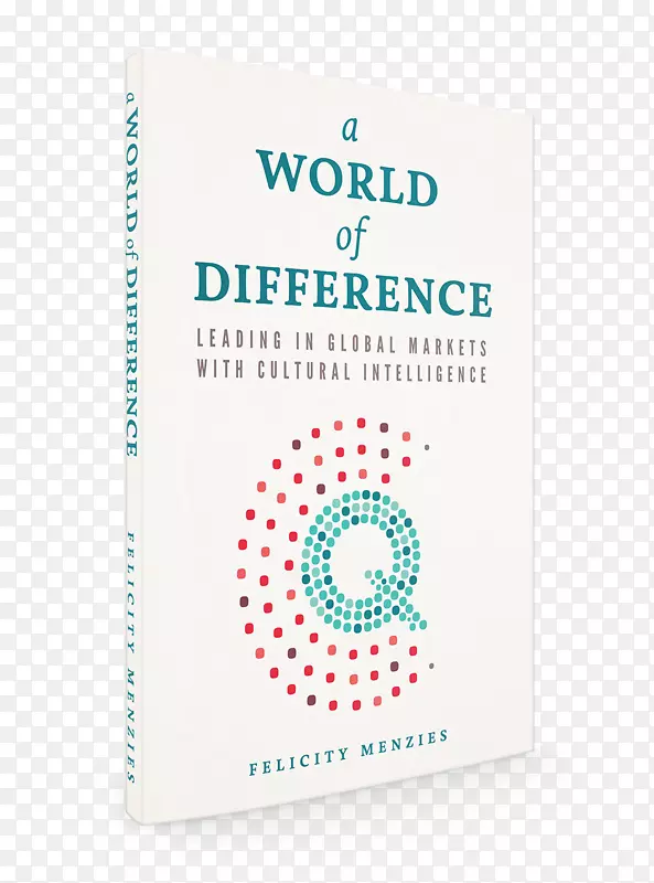 �������磺����ȫ���г���ӵ���Ļ��ǻۣ��쵼��ҵ�����κ��г�����Ʋ��Ƹ�����ν����߼�Ч�ķ��ز�Ͷ����Ϲ���-ҵ��-������