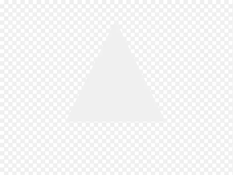 ����������-������-������