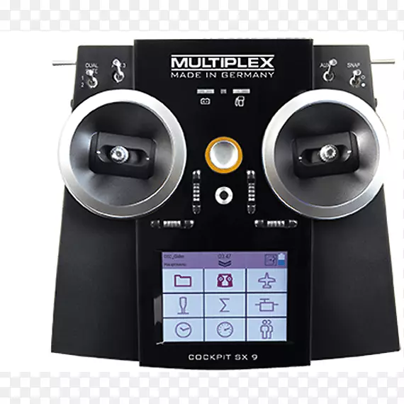 ������������Դ�rx-9���ջ�����.ҽ��rx����-������