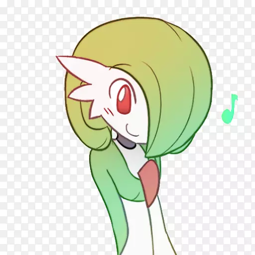 �����ɣ�ŷ�׼Ӻ챦ʯ������ʯ-������