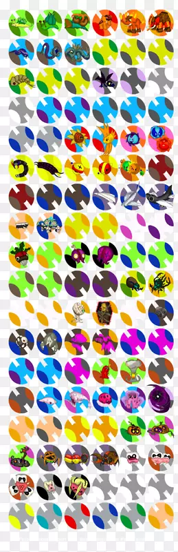 �ߵ�������-������