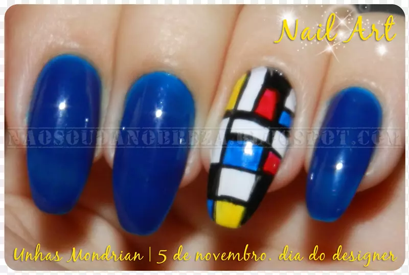 ָ����ָ��-������