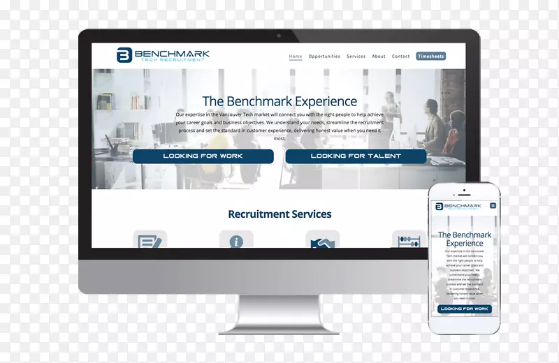 ������ʾ����ʾ���Ʒ������ҵ��-������