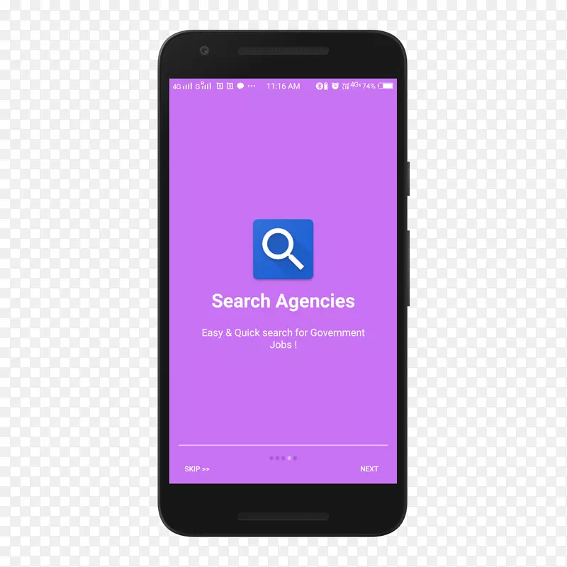 ���ܵ绰�����ֻ��������iPhone-�����ֻ�-������