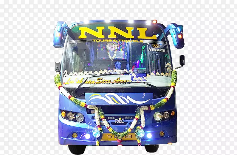 ����-��������Ʊ-������