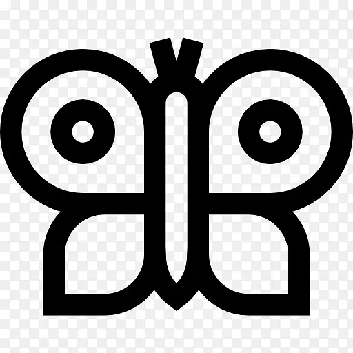 �������涯�����ͼ�������-����-������