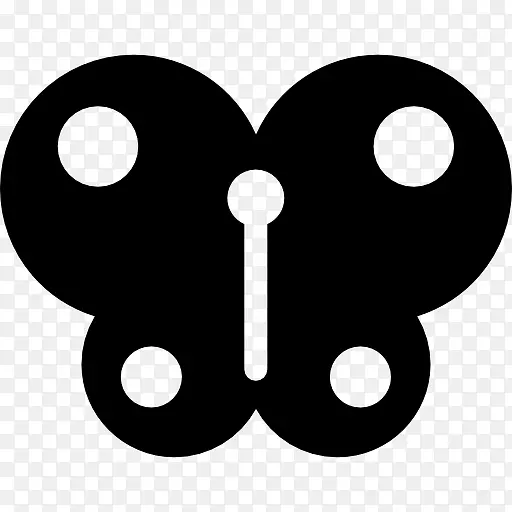 �������涯�����ͼ�������-����-������