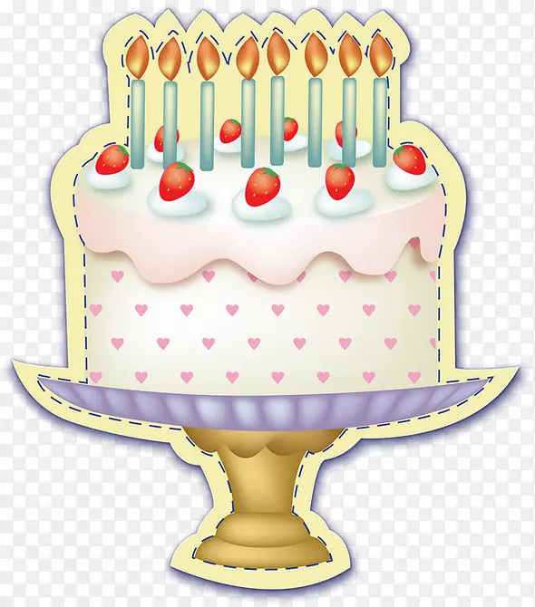 ���յ���ؿ�ף���տ���-����-������