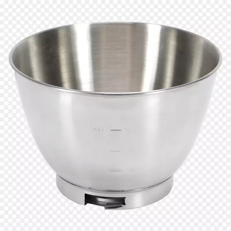 ����ʳƷ�ӹ������������-����-������