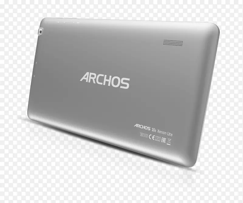 Archos 101 XenonLite android archos 101������ƽ�����ǧ���ֽ�-android-������