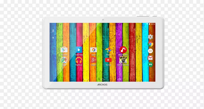 Archos 101 d neon archos 101������ƽ�����android archos 101 e neon gigabyte-android-������