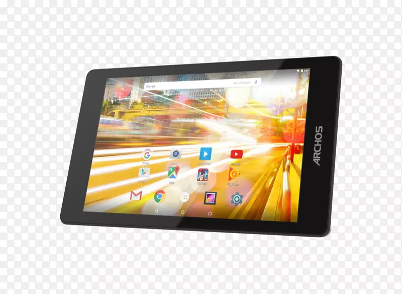 Achos 70����Archos����70 3G android 16 gb wi-fi archos 133��-android-������