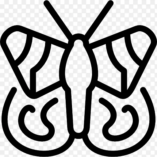 �������������-����-������