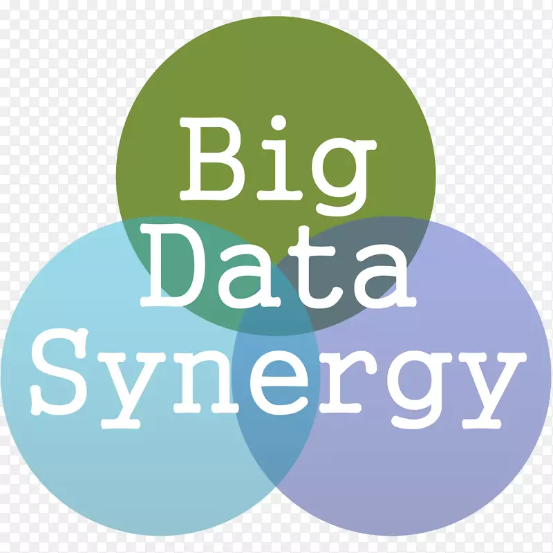 Ʒ��esoftcube�������������-������