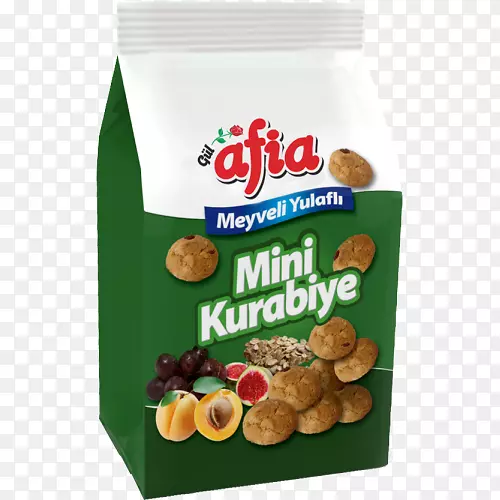 ��͹���ʳƷ����ʳƷ�ɿ�������-�ɿ���-������