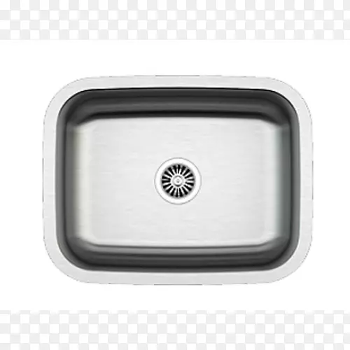 ����ϴ��̨��Ҿ�.����-������