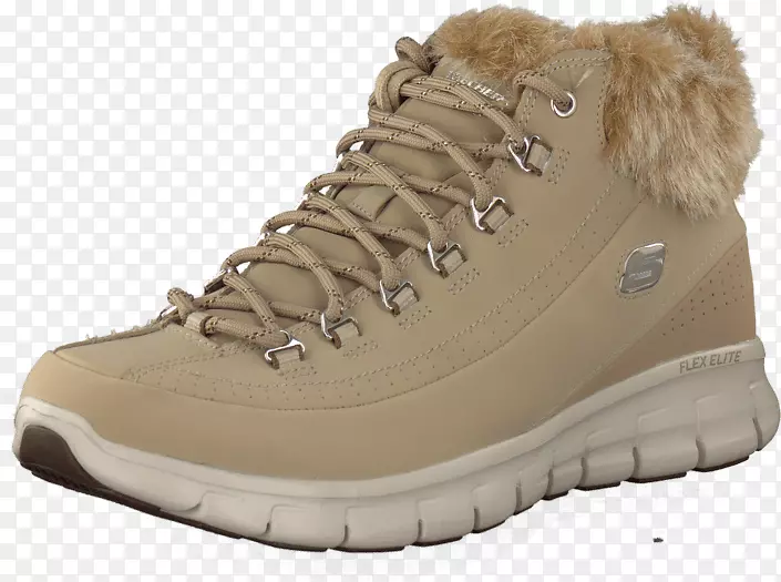 Զ��ѥ����ѵ������ѥ-������