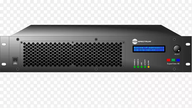 ��ý��ͶӰ��rgb��ɫģ����Ƶǽϵͳ-4k�ֱ���4k��ֽ-������