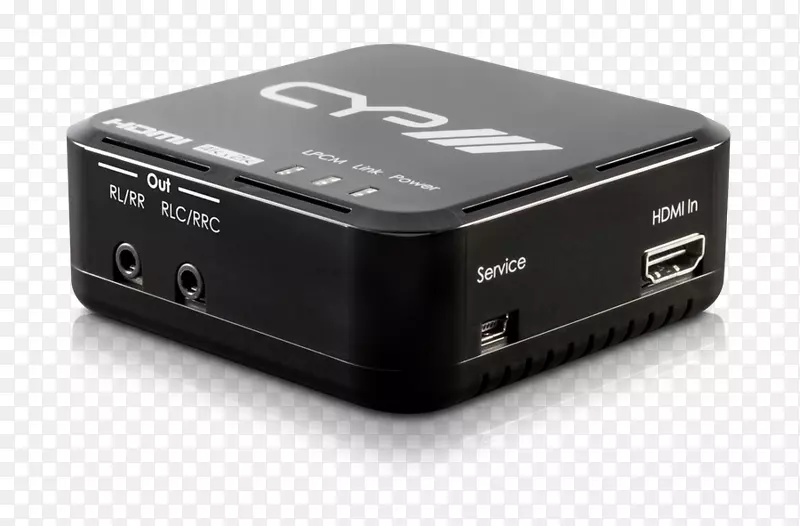 HDMI 5�����6����HDBaseT av���ջ�-4k�ֱ���4k��ֽ-������