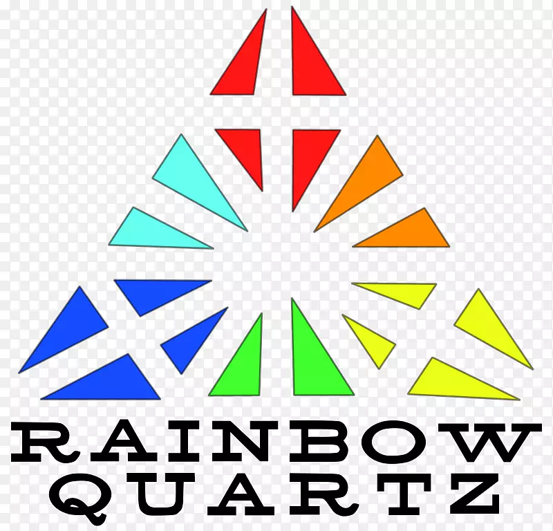 ���ǵ�Ʒ�Ƽ�����-������-������