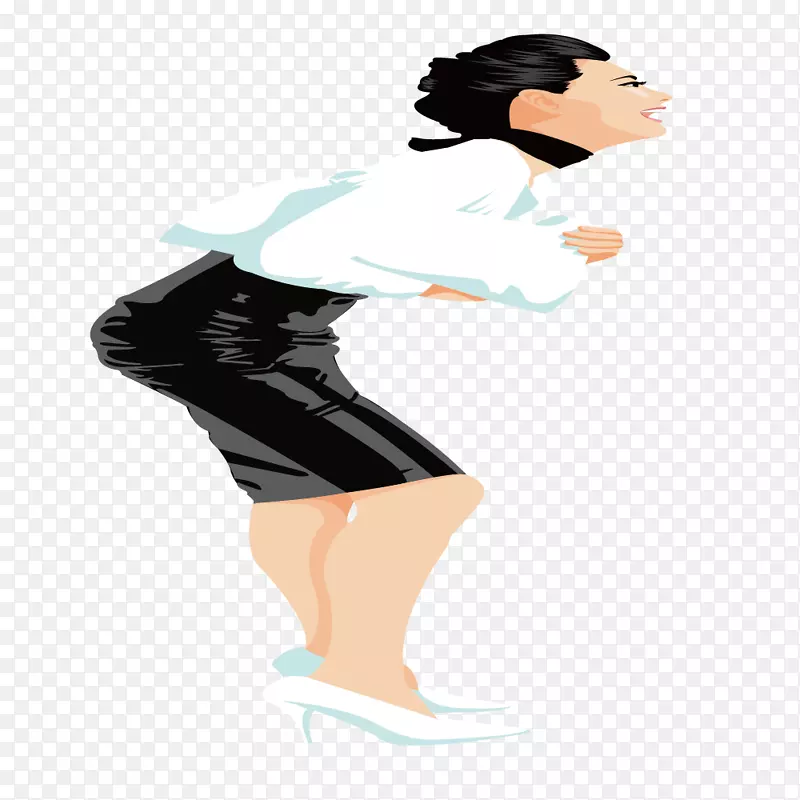 ʱ�з�װŮװ-���ɫ����ȹʱ��Ůװ-������