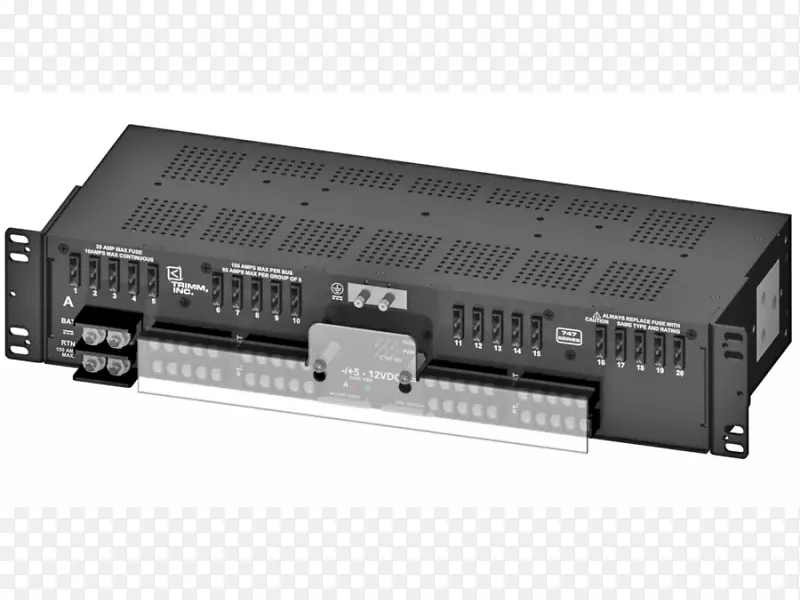 �������ߵ���ջ��Ŵ���av���ջ���Ƶ-������