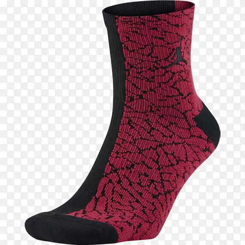 ����T���˶�Ь�Ϳ��˶�װˮ�ʻ���-������