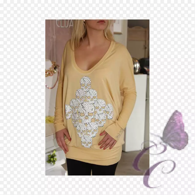 t��������װt��-������