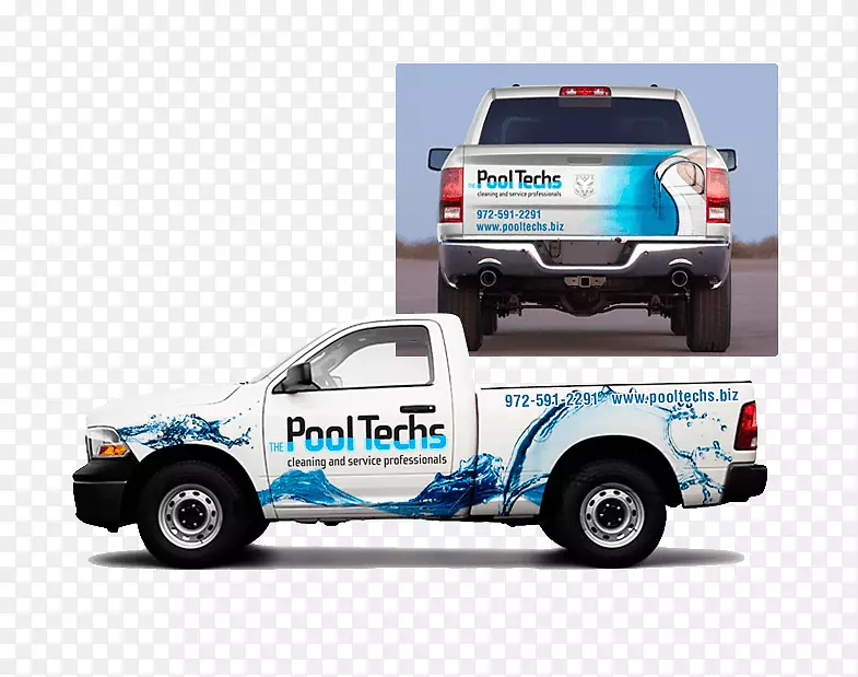 2017��ѩ����Silverado 3500 HDƤ�������-ѩ����-������