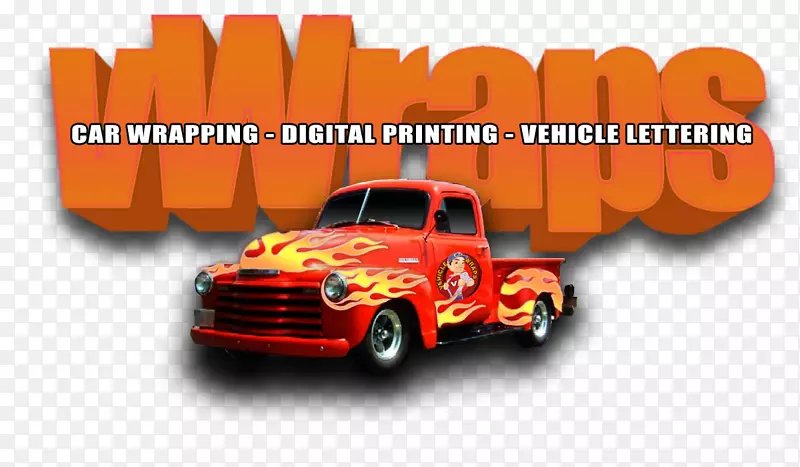 ����������-������