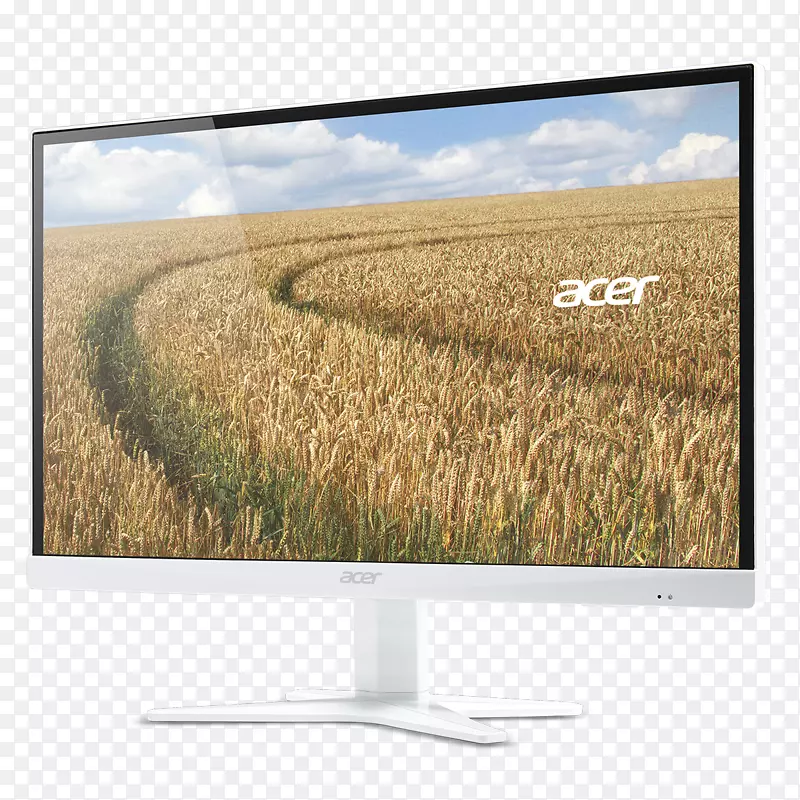 ������ʾ���곞ips���1080 p led����lcd-g7-������