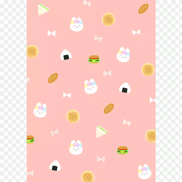 �����ֽ����ͼ��-Tisha b av-������