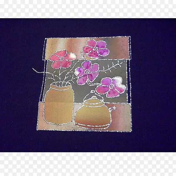 ��򳤷���-��Խ�ڵĵ�һ��-������