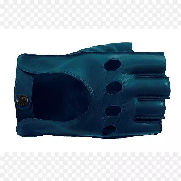 ���յ��������-������